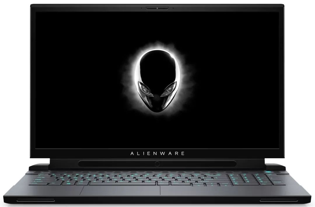 Alienware M17 R2 Review: Top Gaming Laptop with i9 and RTX 2080