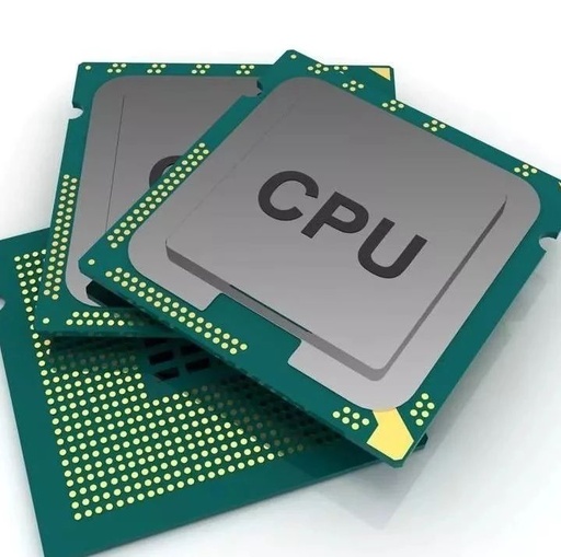 Understanding CPUs in Embedded Systems