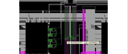 Advanced FPGA Design Techniques with Xilinx