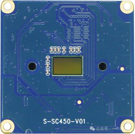 Latest HiSilicon Platform HI3519/Hi3516DV500 Codec IP Motherboard/Custom Solutions