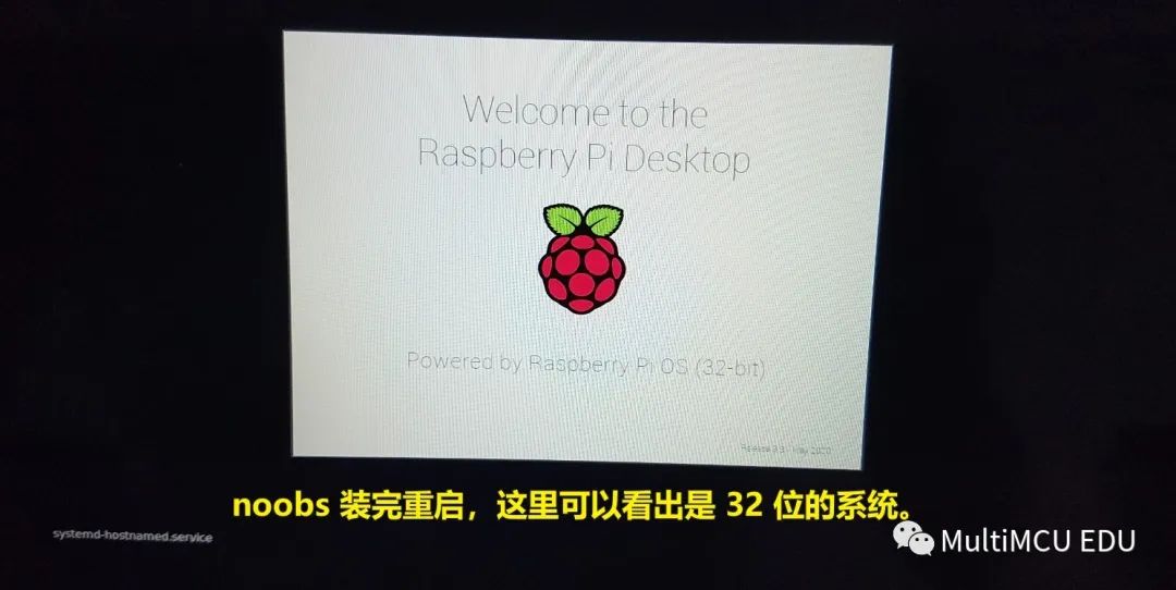 Choosing the Right Raspberry Pi and Installing Its Operating System for Beginners