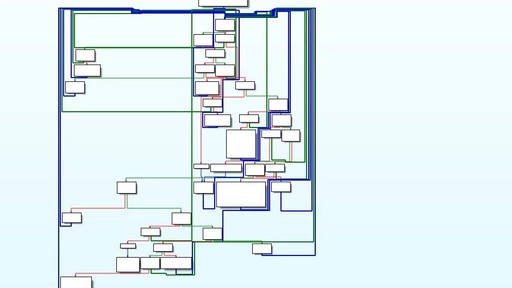 Setting Up OLLVM Obfuscation Environment for Android Reversing