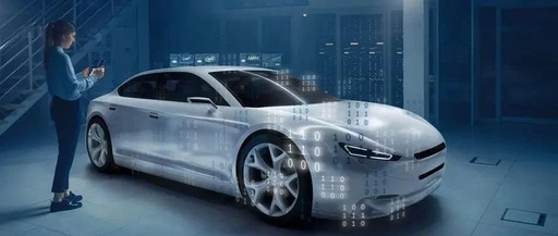 Three Practical Tips for Debugging Automotive Embedded Software