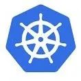 How to Quickly View Logs Before Kubernetes Pod Crash