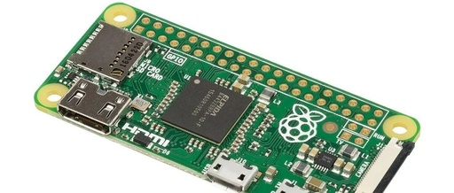 Understanding the Cheapest Computer: Raspberry Pi
