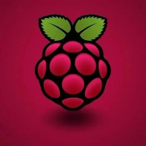 Raspberry Pi 32-bit vs 64-bit System Comparison Test