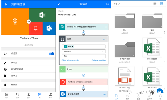 Building an Environmental Monitoring System with Raspberry Pi and Windows IoT Core