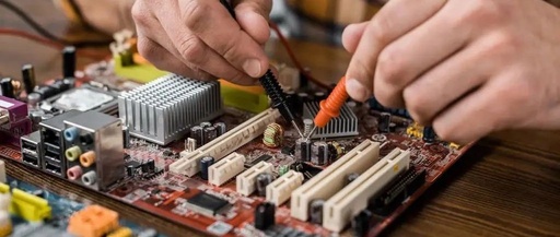 Why Embedded Salaries Are Lower Than Pure Software Salaries?