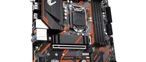 Best Gaming PC Build Under 5000 Yuan Featuring Intel Core i5 9400F and GTX 1660