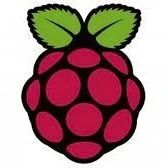 Getting Started with Raspberry Pi: Configuration and Initialization Guide