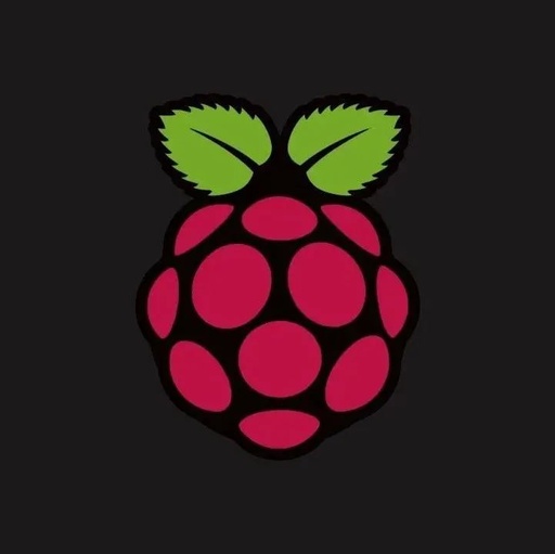 Performance Boost of Up to 1400%: Comparison Test Between 32-bit and 64-bit Raspberry Pi Systems