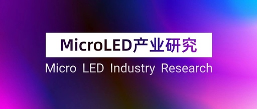 Understanding Display Technologies: LCD, OLED, Mini LED, Micro LED, and Micro OLED