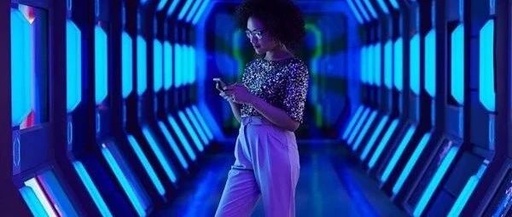 Understanding the ARM LR Register