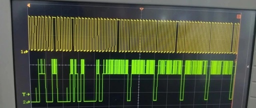 Common Filtering Methods for Microcontroller ADC