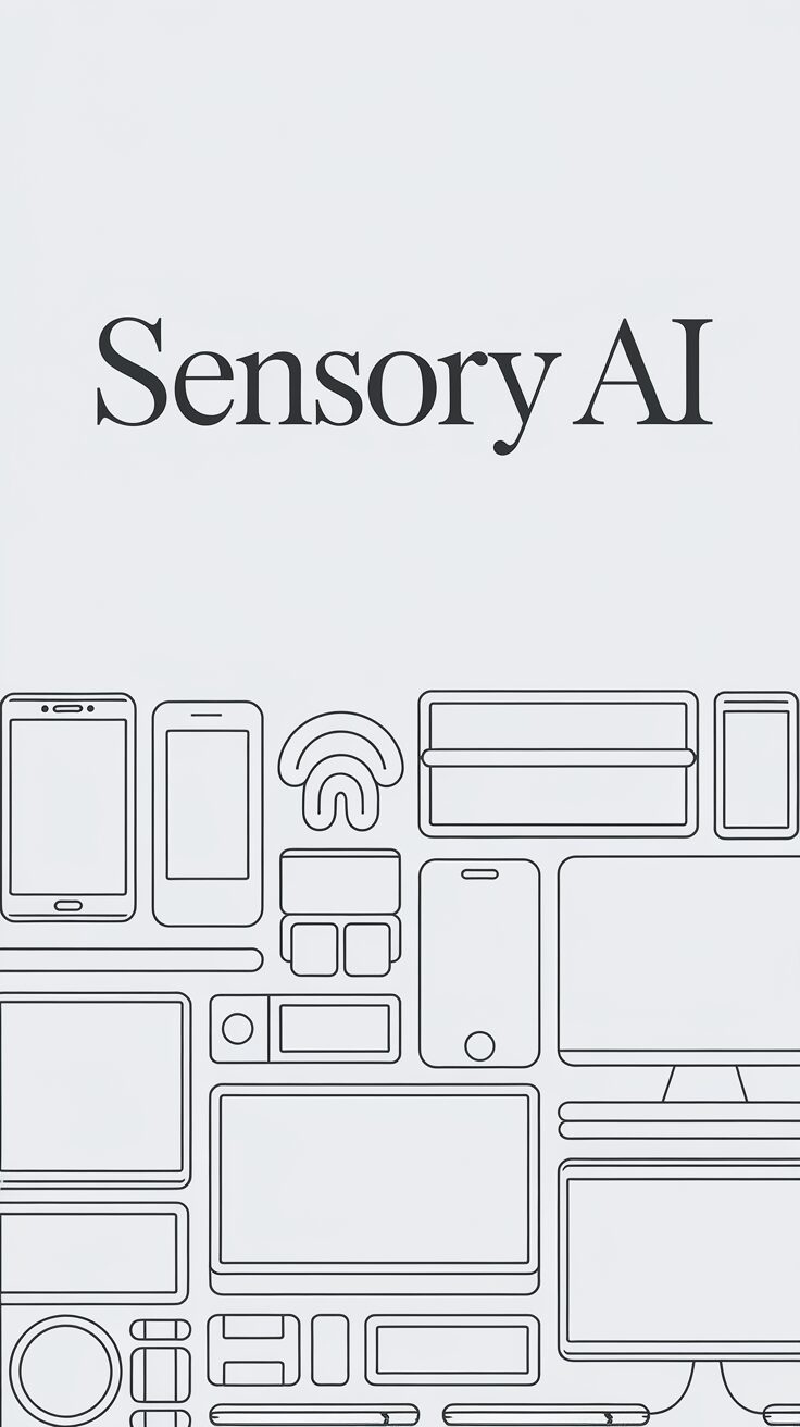 In-Depth Analysis of Edge AI Technology: The Integration of Generative AI and Edge Computing