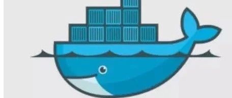 Understanding Docker: A Comprehensive Guide to Containerization