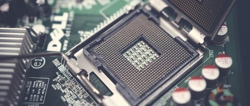 Understanding Embedded Processors: A Comprehensive Guide