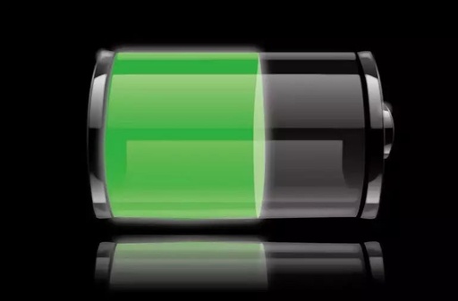 How to Optimize Android Battery Usage