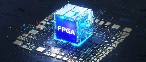 Four Key Advantages of FPGA in Factory Connectivity