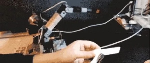 DIY Robot Arm with Controller: A Comprehensive Guide