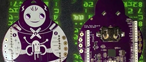 Creative PCB Design: Unleashing the Imagination of Hardware Engineers