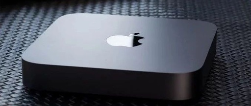 Comprehensive Review of Apple Mac mini: Experience macOS for Just Over 6000