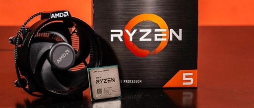 Comparative Analysis: Ryzen 5 5600G vs Core i7 12700 - The Sweetest Mini Gaming CPU Revealed!