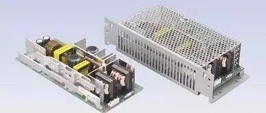 Understanding the Role of Module Power Supplies in Circuits