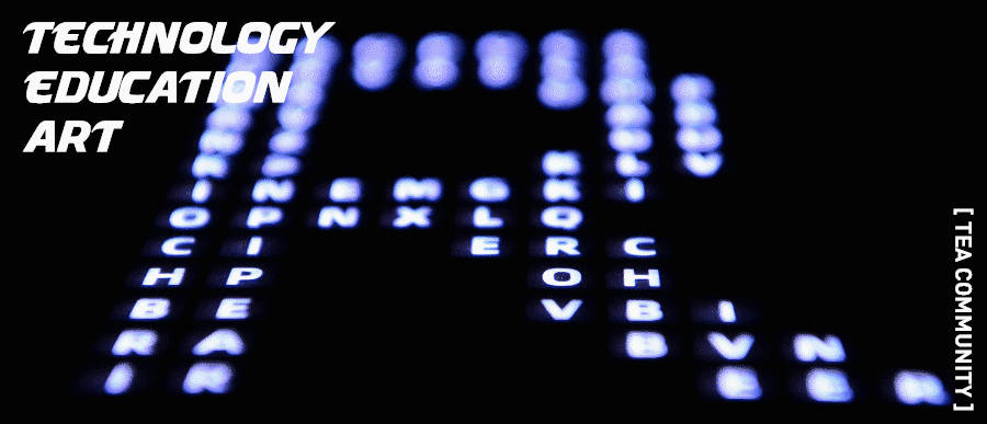 Designing Interactive Devices with Open Source Hardware