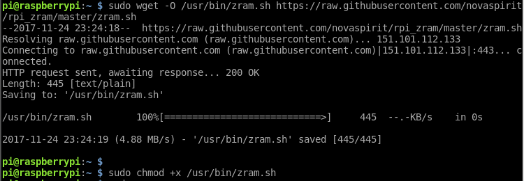 Top 3 Methods to Boost Raspberry Pi Performance