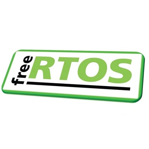 Step-by-Step Guide to Creating a FreeRTOS Project