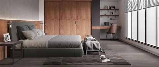 Maximizing Space with Embedded Design: A Comprehensive Guide