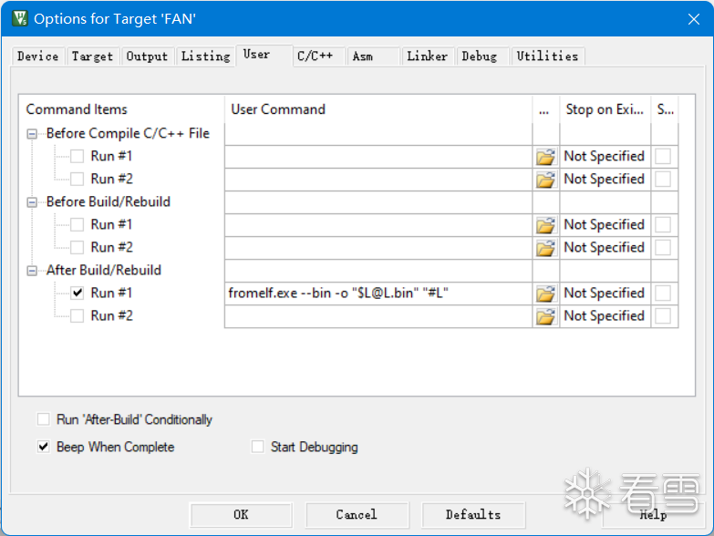 Reverse Engineering STM32 Firmware: A Comprehensive Guide