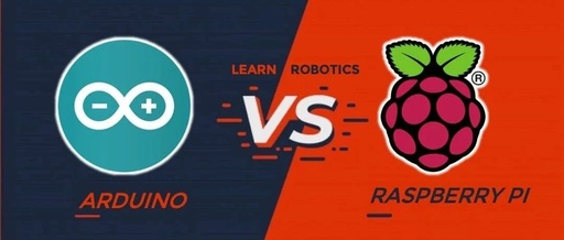 Choosing Between Arduino and Raspberry Pi: A Beginner's Guide