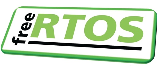 System Porting Guide for FreeRTOS