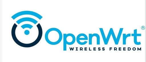 Configuring Guest WiFi on OpenWRT