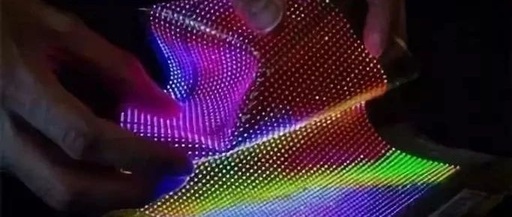 Understanding Display Technologies: LCD, LED, QD-LCD, QLED, OLED, MiniLED, MicroLED