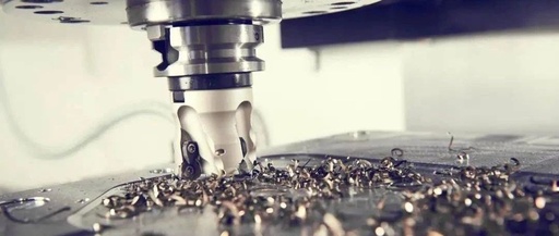 The Challenges of China's Machine Tool Industry: From Major Player to Global Competitor