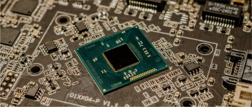 RISC-V: The Struggle and Destiny of an Alternative Architecture