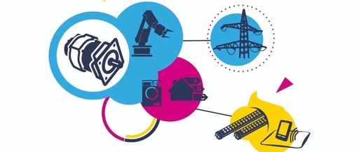 Practical Training on STM32 Motor Control: Let Motors Drive Your Life