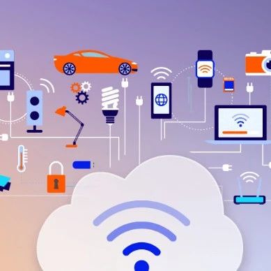 The Future of IoT: Why Wireless Industrial IoT Sensors Are Essential