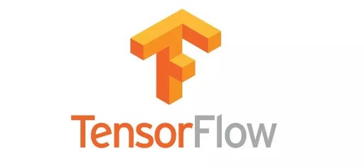 Comprehensive List of Excellent TensorFlow Resources