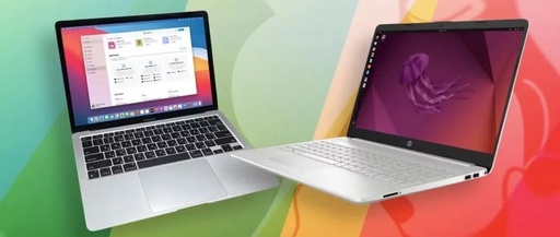 Differences Between macOS and Linux: A Comprehensive Guide