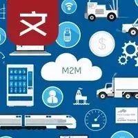 Understanding IoT Gateways in 3 Minutes