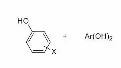 Efficient Catalysis of Suzuki Reaction with Phosphine-Free Palladium Catalysts