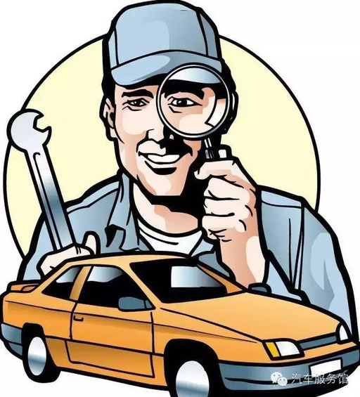 How to Become an Excellent Auto Repair Technician