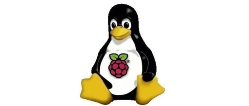 Detailed Guide to Embedded Linux Development on Raspberry Pi 4