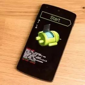 Quick Reference Guide for Android Application Testing