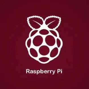 Building a 28-Core Raspberry Pi Cluster: A $500 Setup to Learn Docker