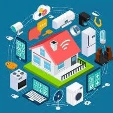 Protecting IoT Devices with PUF Technology